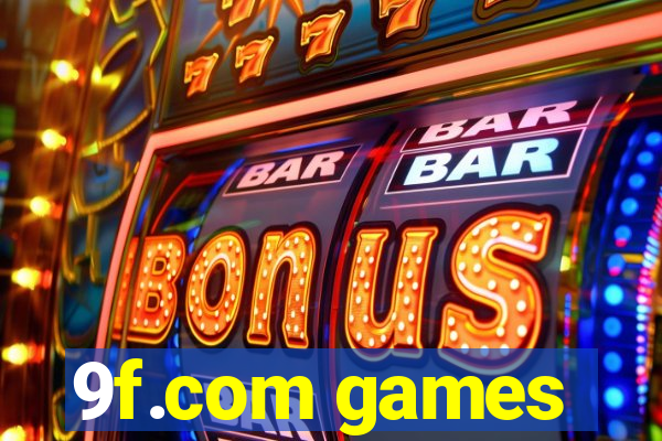 9f.com games